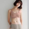 【Amazon プライムデー2025】でお得なチャンス！「BAM