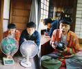 【デジタル限定】バッテリィズ写真集『生きるのに意味