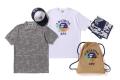BAPE(R)︎2025 SUMMER BAG