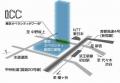 [ICC]2024年度企画展「evala　現われる場　消滅する像