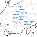 保護犬・保護猫の譲渡活動が拡大中！2025年７月以降　