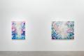 塚本智也 個展「Journey of Encounters」をGallery & 