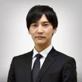 fonfun、株式会社M&A DXの株式の取得（持分法適用会社