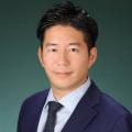 fonfun、株式会社M&A DXの株式の取得（持分法適用会社