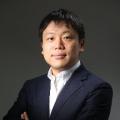 fonfun、株式会社M&A DXの株式の取得（持分法適用会社