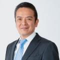 fonfun、株式会社M&A DXの株式の取得（持分法適用会社