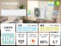 暑さ対策、始めるなら今！人気の季節家電がおトクに登