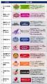 ＜日本財団・B.LEAGUE＞　スポーツ × 社会・地域の課