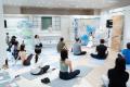 ピラティスマシンブランド「MiyabiPilates」、“Life T