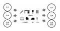 繋がる力を使った新しい社内コミュニケーションの形！