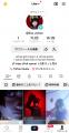【支援実績｜SNS発サイコホラー「Re:Lisa」始動！TikT