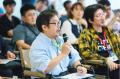 「湘南アイパークフェスタ2025」開催報告 最先端研究