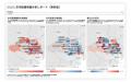 SCUEL、訪問診療DXサービスCrossLogに介護・在宅患者
