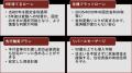 【株式会社CoLife】日本住宅ローン株式会社との業務提