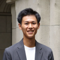 Wanderlust COO 佐々木佑が「 Readycrew TECH MEETUP 