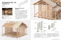 WHAT MUSEUMの建築倉庫、初の書籍「模型でわかる建築
