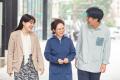 【名古屋初進出】AgeWellJapan、「STATION Ai」に中部