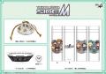 『アイドルマスター SideM』POP UP SHOPが横浜中華街