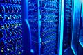【7月30日(水)から開催】5G/6G、AI・IoTなど、次世代