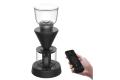 Amazon プライムデー開催｜人気のコーヒー器具やベス