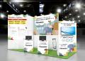 業務管理システム「flowzoo」、「DX 総合EXPO 2025 夏