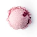 「Her lip to」がプロデュースする期間限定アイスクリ