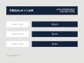 母の日・父の日、eギフトが約半数に。母の日は2年で12