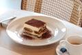 イータリー夏のキャンペーン「 Taste of Italy - パス