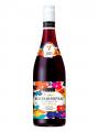 「ジョルジュ デュブッフ ボジョレー ヌーヴォー ２０