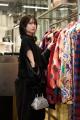 ＜Vivienne Westwood RED+MAN＞リニューアルオープン