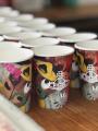 ＜Vivienne Westwood RED+MAN＞リニューアルオープン