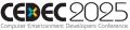 国内最大級のゲーム開発者向けカンファレンス「CEDEC 