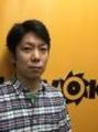 国内最大級のゲーム開発者向けカンファレンス「CEDEC 