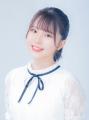 「【推しの子】」ルビー役の卒業生声優・伊駒ゆりえさ