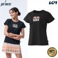 ＜KPI＞prince × KPI コラボレーション KPI限定アパレ