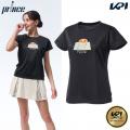 ＜KPI＞prince × KPI コラボレーション KPI限定アパレ