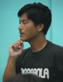＜KPI SOCCER ACADEMY＞KPIサッカーアカデミーによる