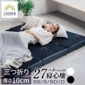 GOKUMINのベストセラーがAmazon プライムデーに登場｜