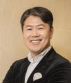 資産上昇エリアはここだ！2025年度版「行政区別中古マ