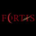 8/17 (Sun)　EXPO 2025 大阪・関西万博にて「FORTIS.T