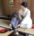 【阪急うめだ本店】大阪で自由研究ができる！子どもた