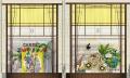 【阪急うめだ本店】大阪で自由研究ができる！子どもた