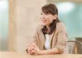 男性育休「1か月以上」取得率が50％を達成　対象者182