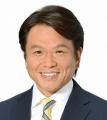 【埼玉県春日部市】「クレヨンしんちゃん絵はがき」イ
