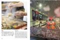 『OUR KYOTO Where Locals Go』を刊行