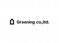 株式会社GREENINGの一部株式取得に関するお知らせ
