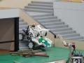 コグナビ杯 レスキューロボットコンテスト2025　競技