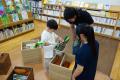 こっそり畑5周年記念イベント「おはレスに畑できまし