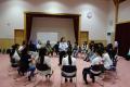 こっそり畑プロジェクト2025（親子イベント活動）始動