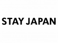 雨風太陽が旅行予約サイト「STAY JAPAN」経由の宿泊費